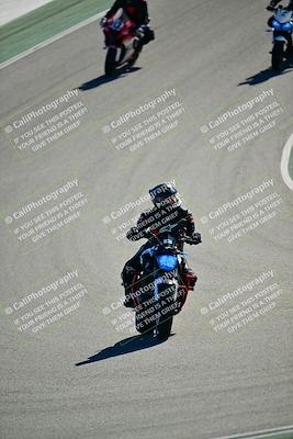 media/Dec-12-2025-2WTD (Fri) [[7c7cc9b1da]]/C Group/Session 2/